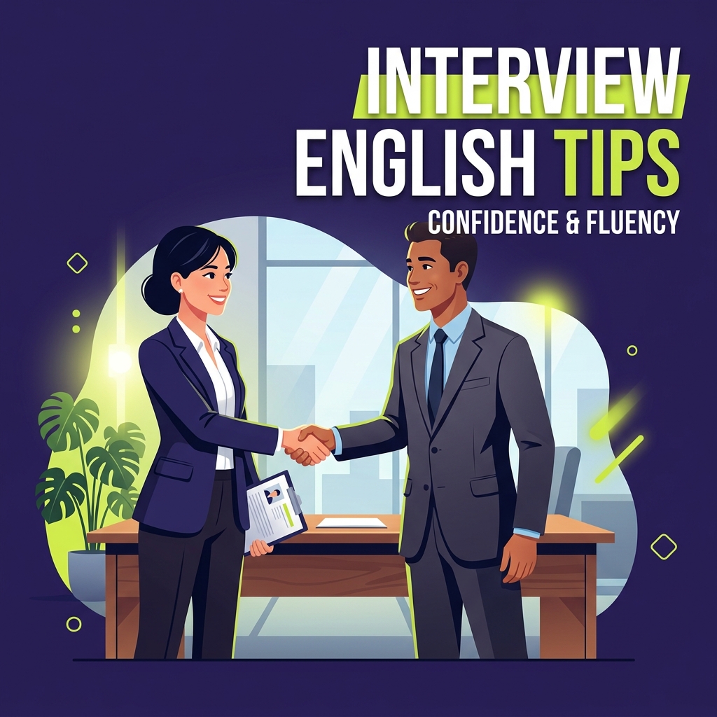 How to Answer: 'What makes you unique?' in an Interview